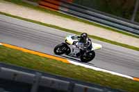Brno;event-digital-images;motorbikes;no-limits;peter-wileman-photography;trackday;trackday-digital-images